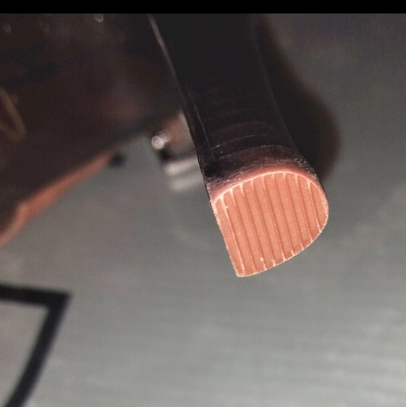 GORGEOUS & UNWORN ***SOLD*** - Picture 6 of 8